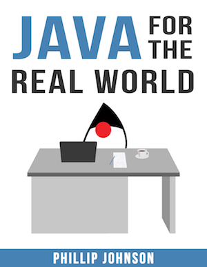 Java for the Real World